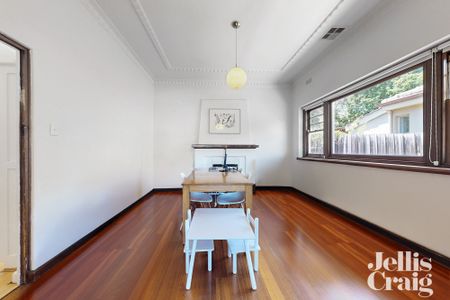 35 Culliton Road, Camberwell VIC 3124 - House For Rent | Domain - Photo 4
