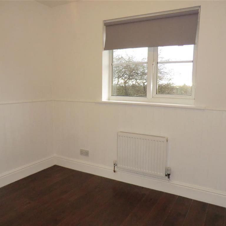 3 bedroom house to rent - Photo 1