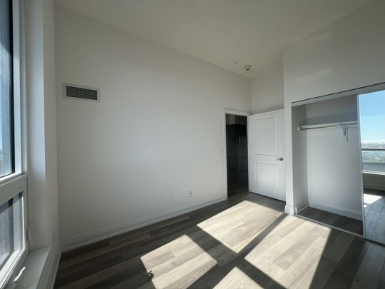 For Lease - 3121 Sheppard Avenue Unit# 903, Toronto, Ontario - Photo 1