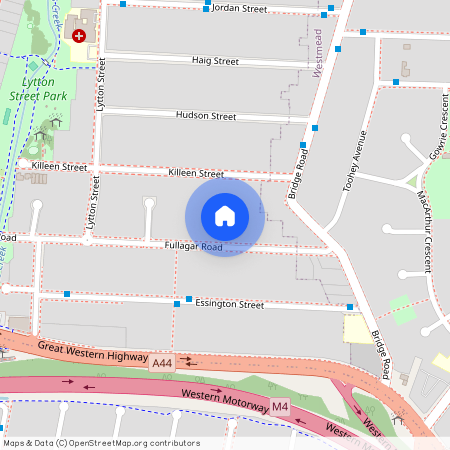 17a Fullagar Road, NSW 2145, Wentworthville