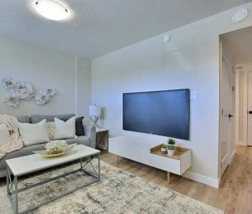 162/168 Chuka - 168 Chuka Eastbrook Chuka Townhouses — 2901 Chuka B... - Photo 6