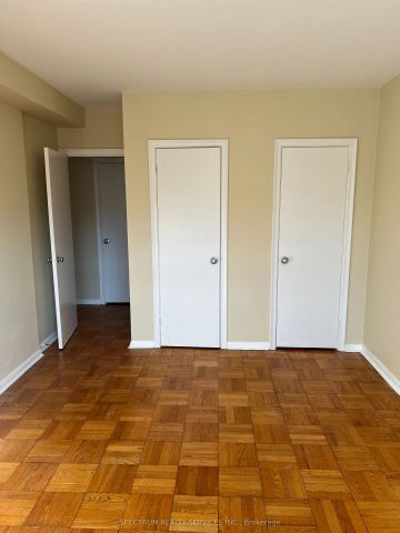 660 Eglinton Avenue W #308 - Photo 3