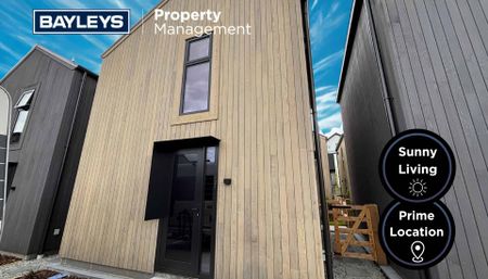 Brand new Five Mile Villa - Photo 3