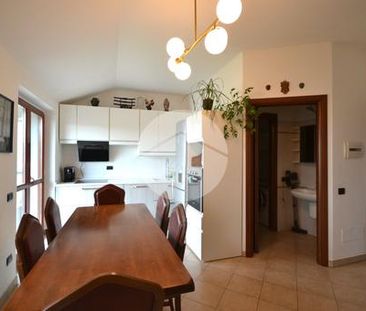 Trilocale in affitto - Photo 1
