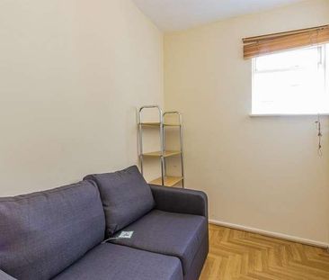 Marlborough Road, Penylan, CF23 - Photo 4