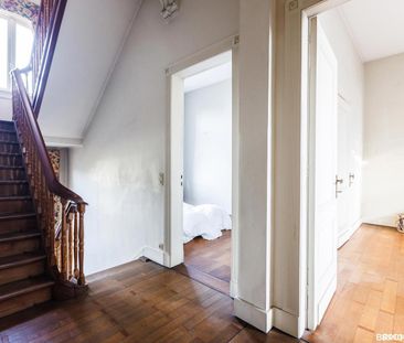 Meesterwoning op commerciele ligging - Foto 4