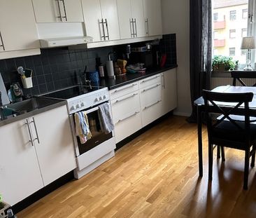 Brunnegatan 4 - Photo 4