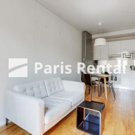 1 chambre, Trinité Paris 9e - Photo 4