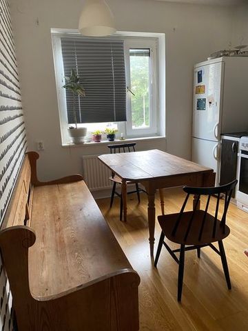 Bergstrands väg, Simrishamn - Photo 4