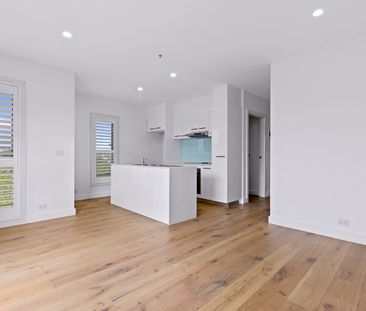 22/790-792 Warrigal Road, - Photo 5