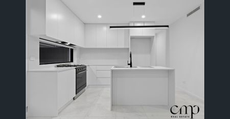 Brand New Luxury Living | 4 Bedroom Family Home in the Heart of AUSTRAL - Photo 4