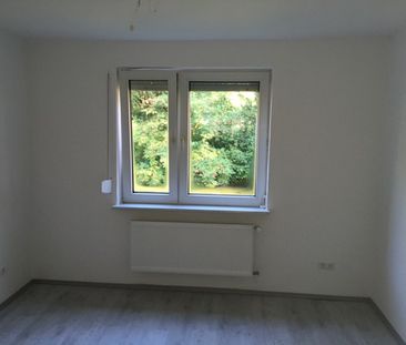 Bezugsfertige 3-Zimmer-Wohnung mit Balkon im Angebot, ab Mitte März... - Photo 5