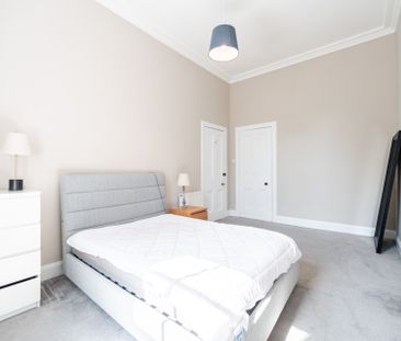 Flat 1/2 Byres Road - Photo 4