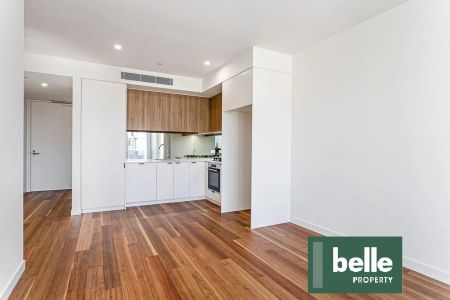 305/69 Troubridge Drive, - Photo 3