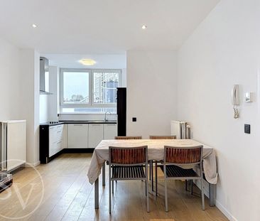 Lange Vlierstraat 12 B301, 2000 Antwerpen - Photo 2
