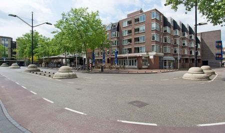 Ridderstraat 0ong, 6511 TM Nijmegen, Nederland - Foto 2