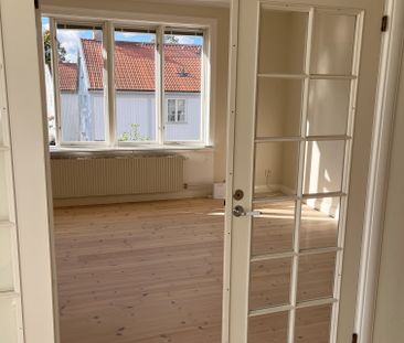 Stiernhielmsgatan, Uppsala - Foto 3