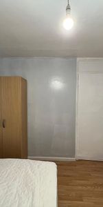 Room in a Shared House, Atherton Road, E7 - Photo 3