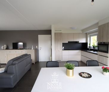 Verzorgd, instapklaar appartement - Foto 2