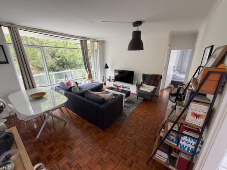 Bondi Beach - Photo 2