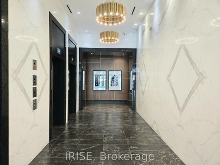 15 Merchants' Wharf #505 - Photo 4