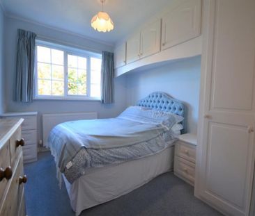 3 Bedroom Detached To Let - Photo 3