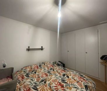 Appartement de 3 pièces au 3ème étage - Photo 3