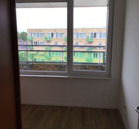 Wederiklaan 2-101 - Photo 2