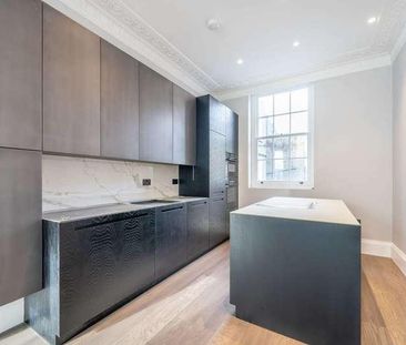 Clifton Road, Little Venice, W9 - Photo 6