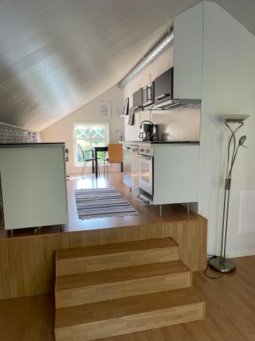 Hermans lycka, Kode - Foto 5