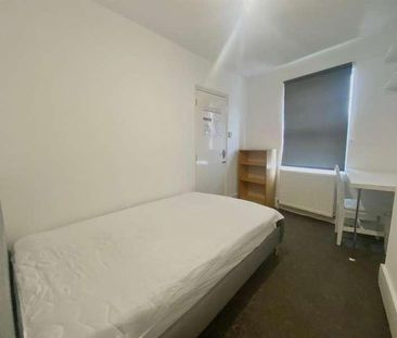 Ditchling Road, Brighton, BN1 - Photo 6