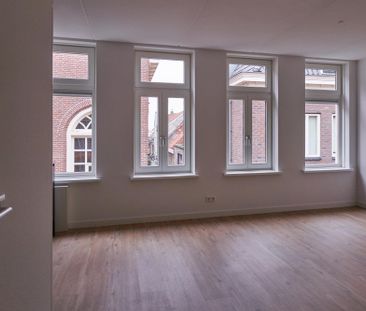 Studio Kleine Marktstraat, Harderwijk huren? - Foto 6