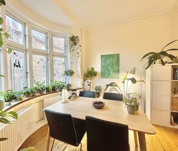 Løkkegade 6, 2. th., 9000 Aalborg - Foto 4