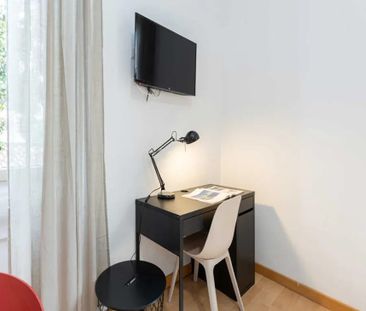 Via Comelico, Milan, Lombardy 20135 - Photo 6