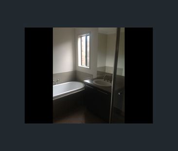 TWO BEDROOM HOME! - Photo 4