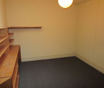 24 Newman Street, Thornbury VIC 3071 - Photo 1