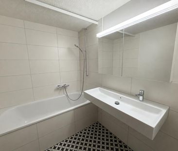 4.5 Zimmerwohnung in Schaffhausen - Photo 6