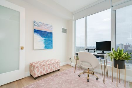 For Lease - 68 Merton Street Unit# LPH03, Toronto, Ontario - Photo 3