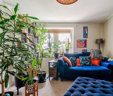 Granby House, Bristol - Photo 3