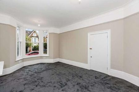 Therapia Road - Gff, East Dulwich, SE22 - Photo 2