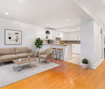9803A Rue Jeannette - Photo 4