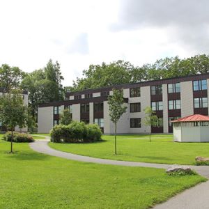 Ryd, Linköping, Östergötland - Photo 2