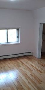 3 Bedroom Sandy Hill Apartment for Rent (219 Daly Ave) - Photo 3