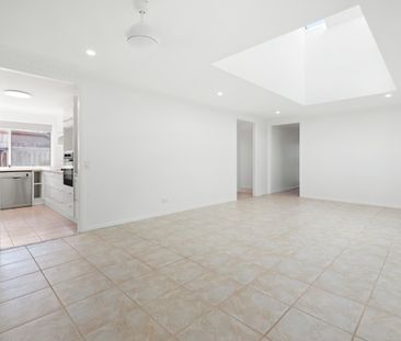 2/2 Yale Street - Photo 1