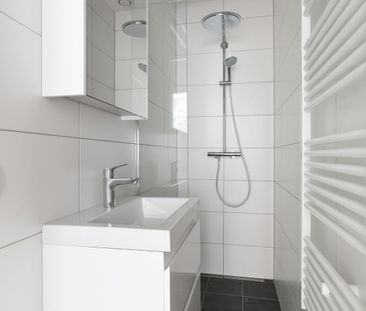 Lindengracht 45-H, Anjeliersbuurt-Noord, 1015KC, Amsterdam - Foto 3