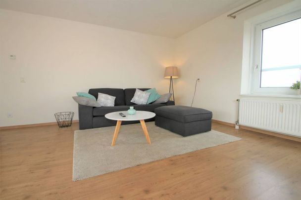 Appartement te huur: Boompjes 610 3011 XZ Rotterdam - Foto 1