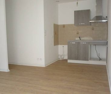 Location Appartement 1 pièce 27m² NARBONNE 11100 - Photo 4