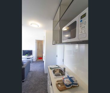 208/1728 Dandenong Road, Clayton, Vic 3168 - Photo 2