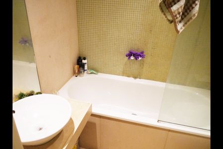 1 Bed Flat, Fairmont Avenue, E14 - Photo 4