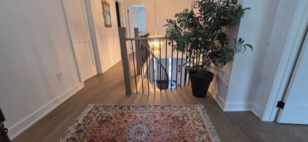 For Lease - 337 Carruthers Avenue Unit# Upper, Newmarket, Ontario - Photo 5